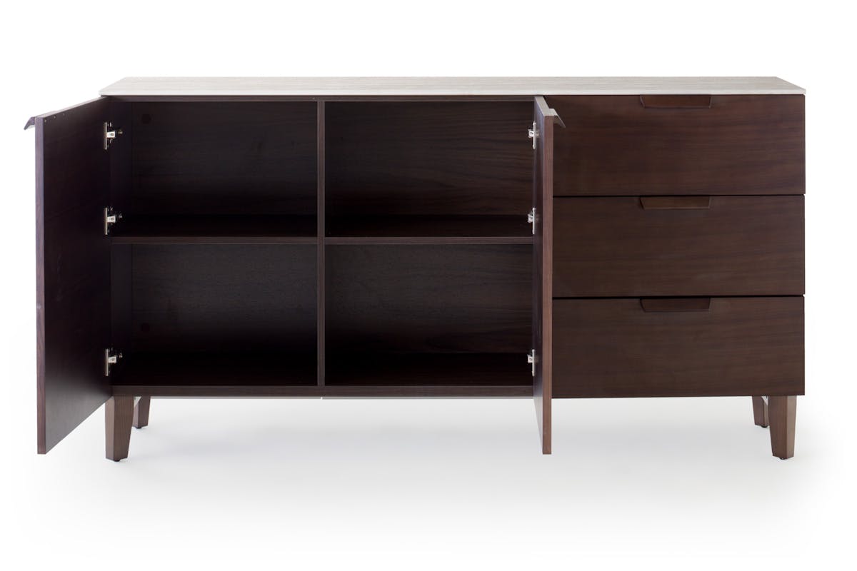 Enzo Sideboard-5