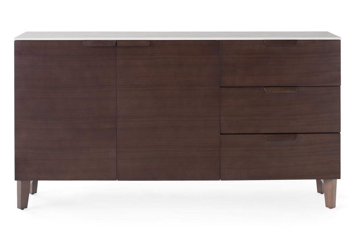 Enzo Sideboard