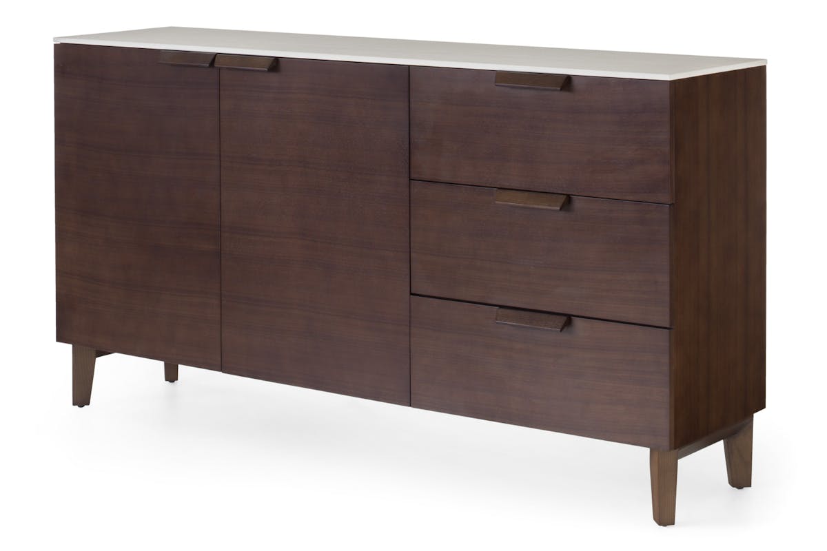Enzo Sideboard-2