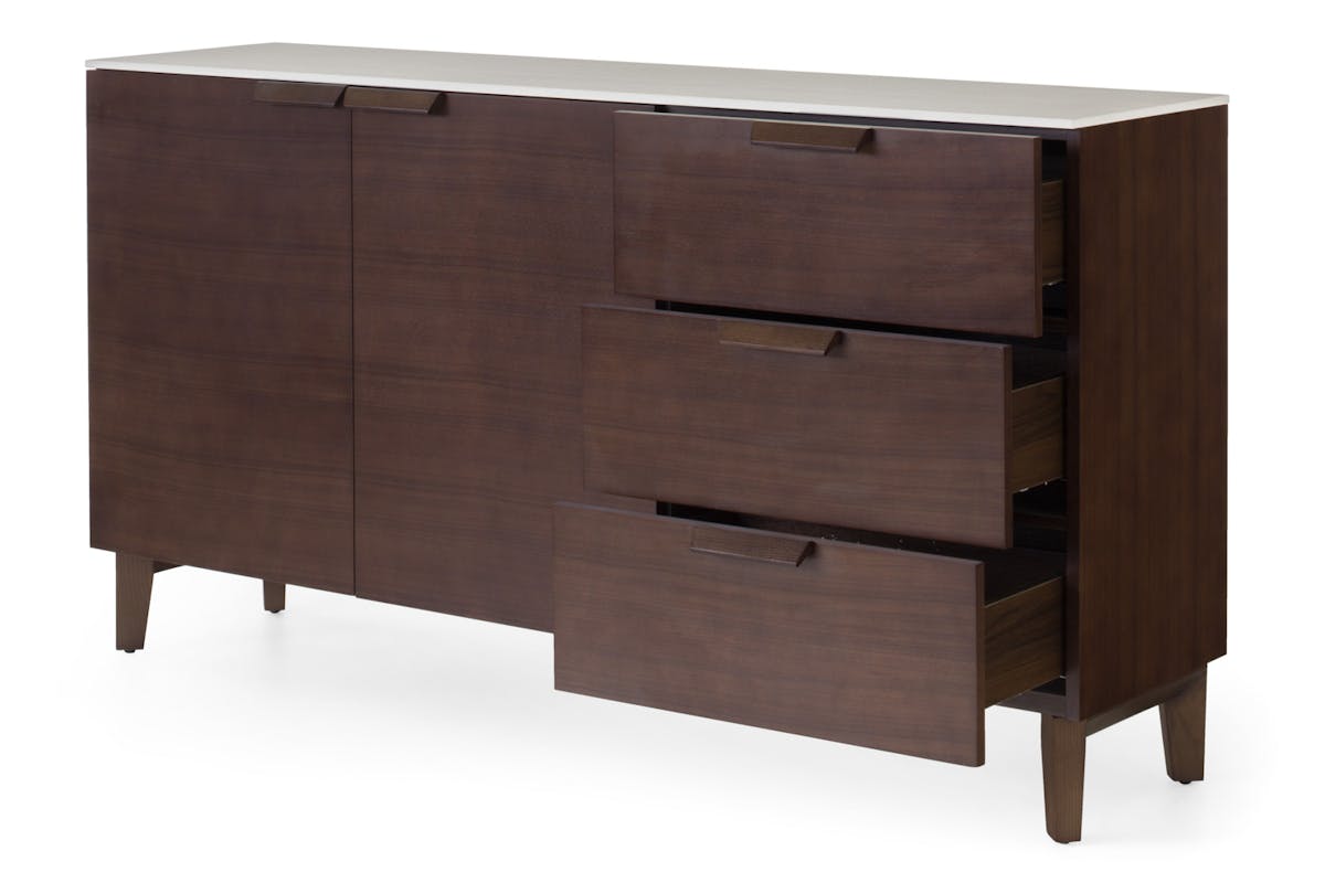 Enzo Sideboard-4