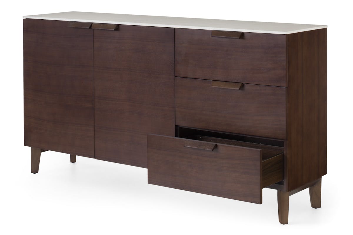 Enzo Sideboard-3
