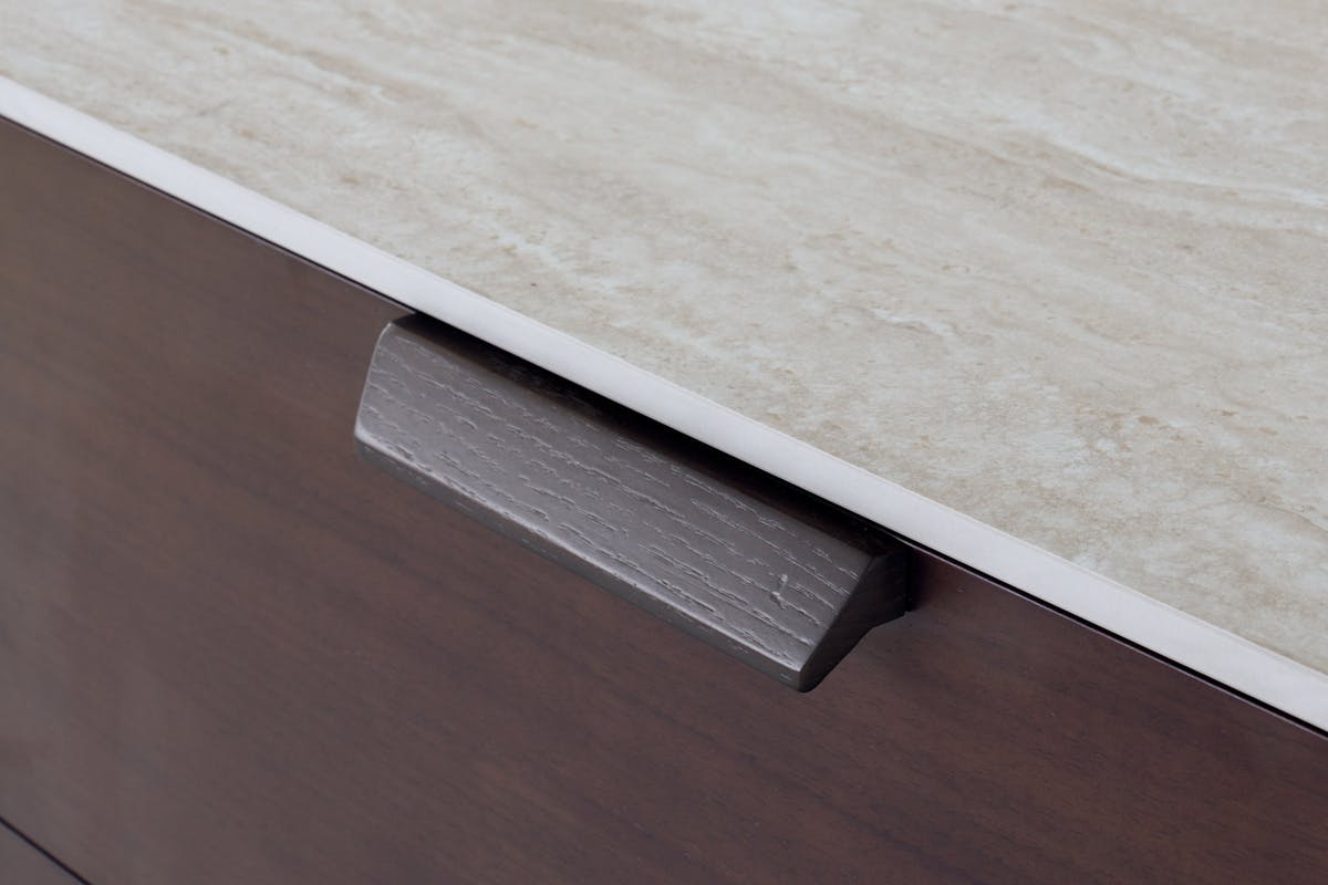 Enzo Sideboard-6