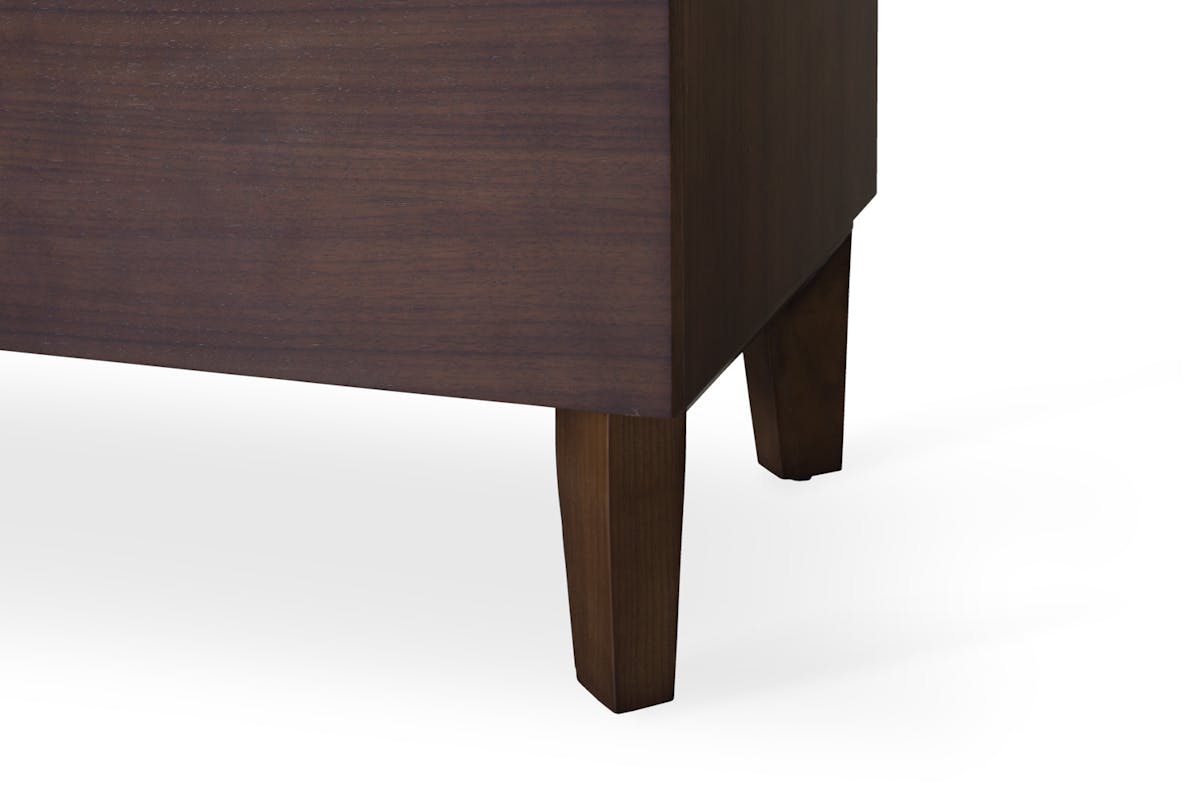 Enzo Sideboard-7
