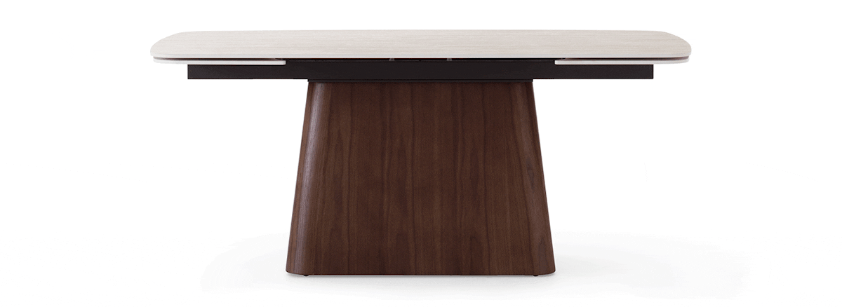 Enzo Extending Dining Table-3