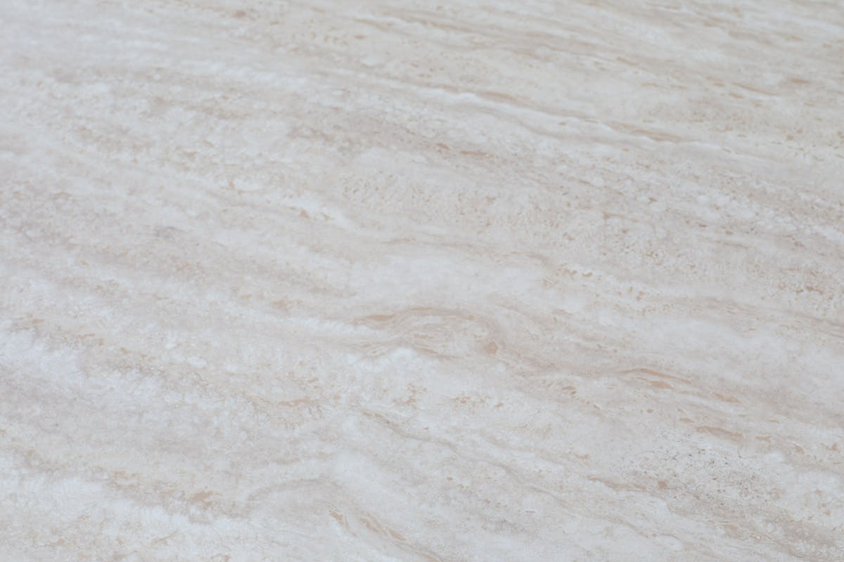 Enzo Sideboard-8