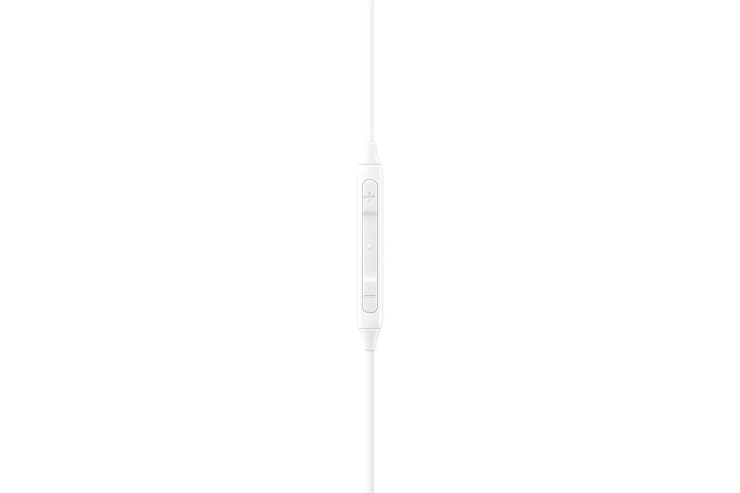 Samsung Type-C Earphones | White-6