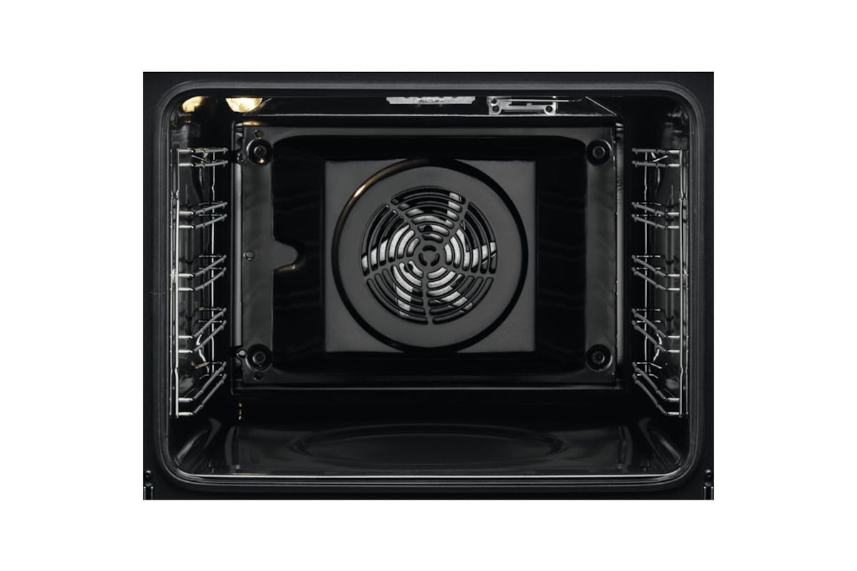 Electrolux Bulit-in Electric Single Oven | EOF6H46X2-3