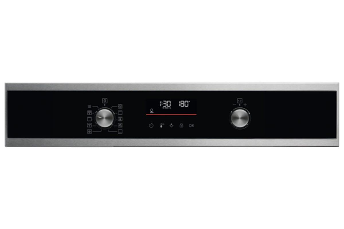 Electrolux Built in Single Oven | EOF6P46X-3