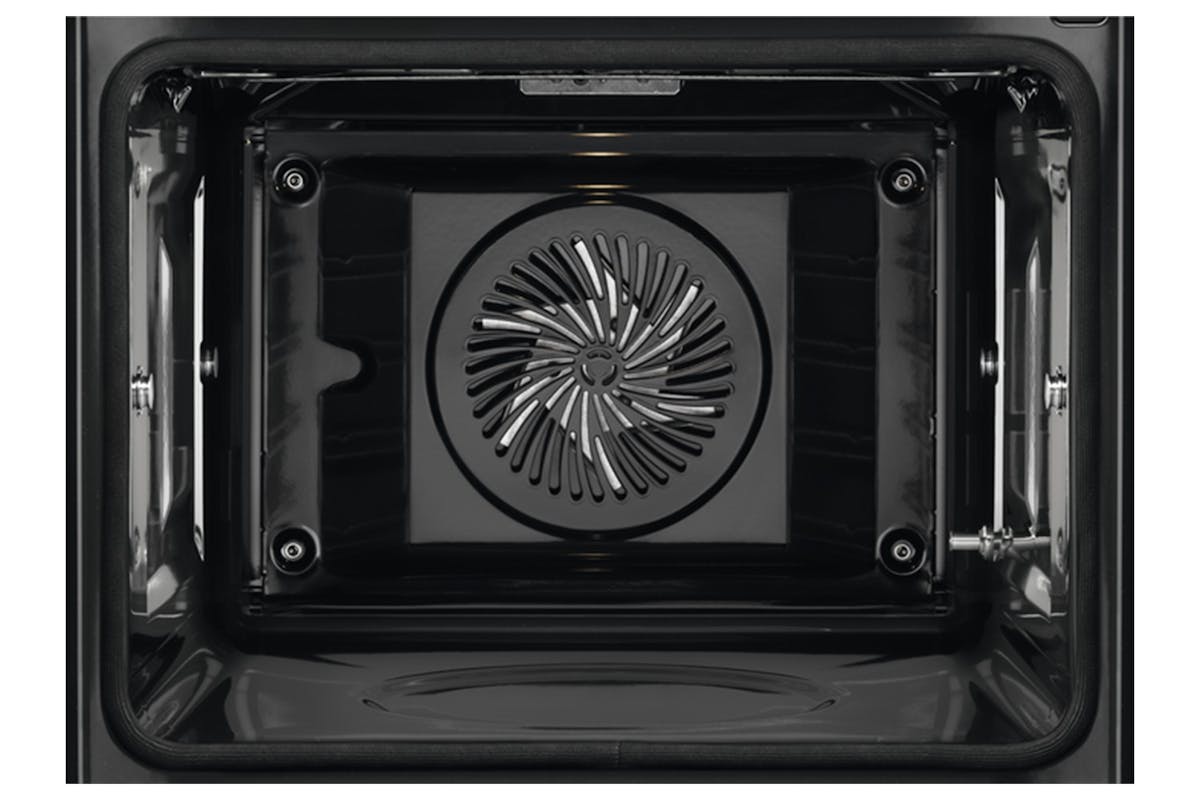 Electrolux Built in Single Oven | EOF6P46X-2