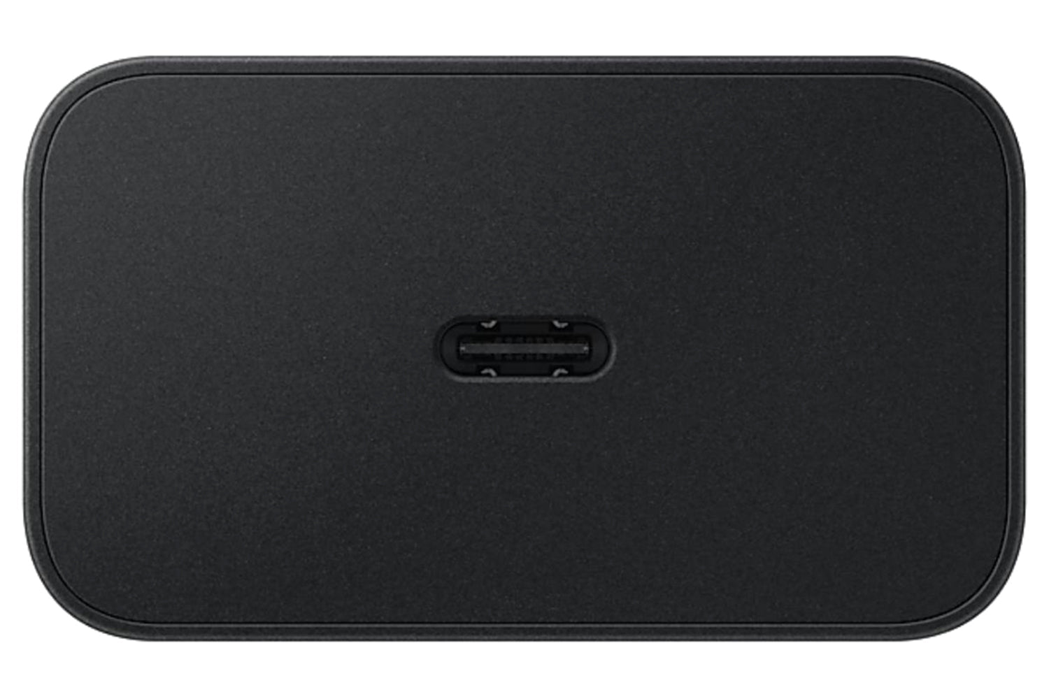 Samsung USB-C 45W Super Fast Charger 2.0 | Black-3