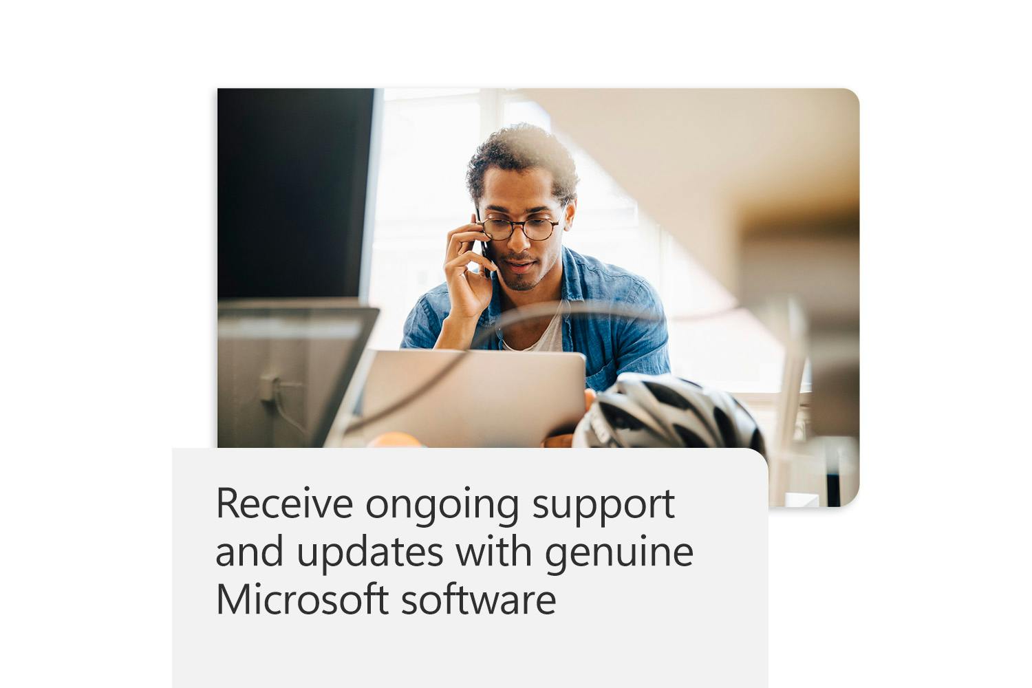 Microsoft Office | Home & Business 2024-6