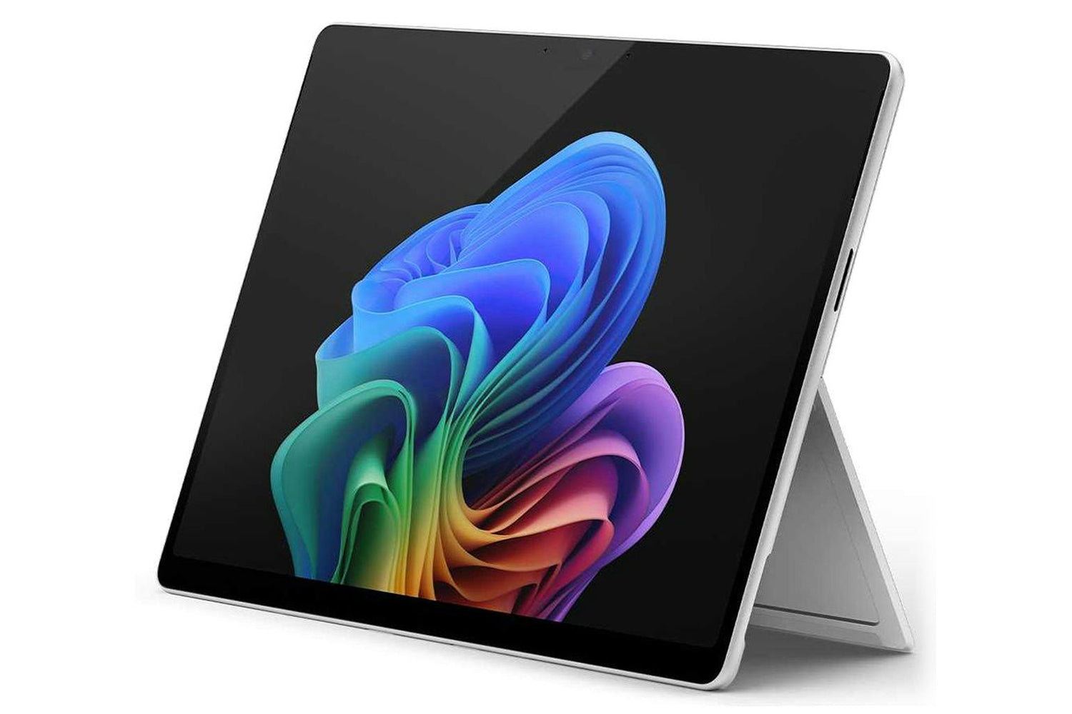Microsoft Surface Pro | Copilot+ PC | 13
