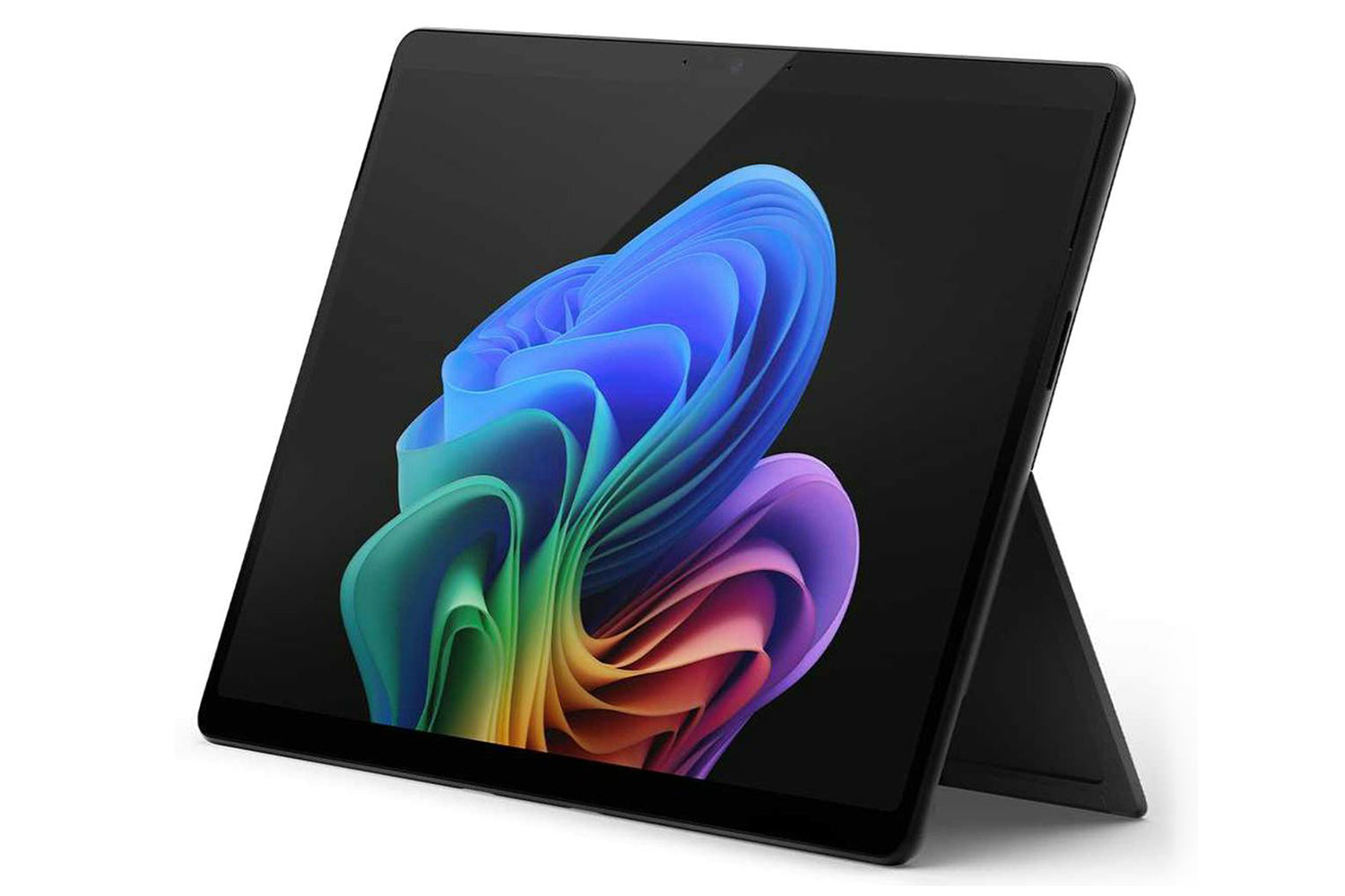 Microsoft Surface Pro | Copilot+ PC | 13