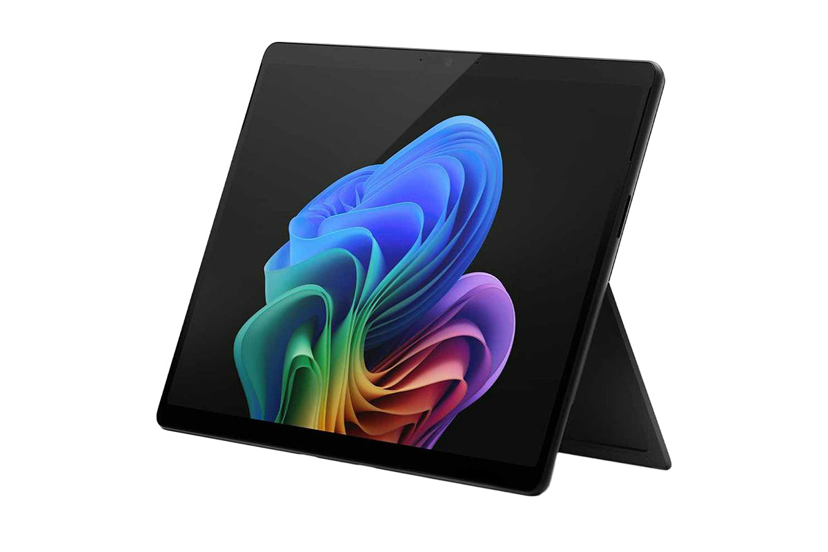 Microsoft Surface Pro | Copilot+ PC | 13