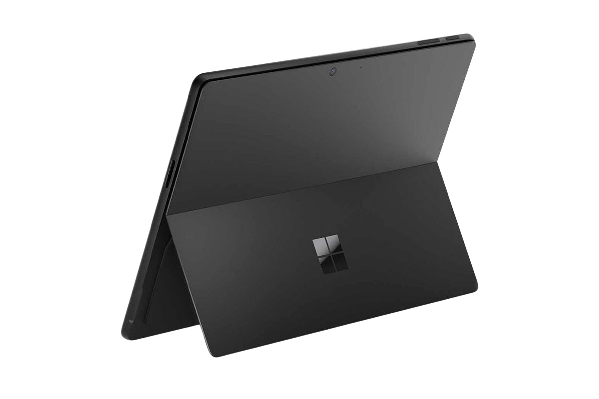 Microsoft Surface Pro | Copilot+ PC | 13" | Touchscreen | Snapdragon X Elite | 16GB | 512GB | Black (power unit not included)-4