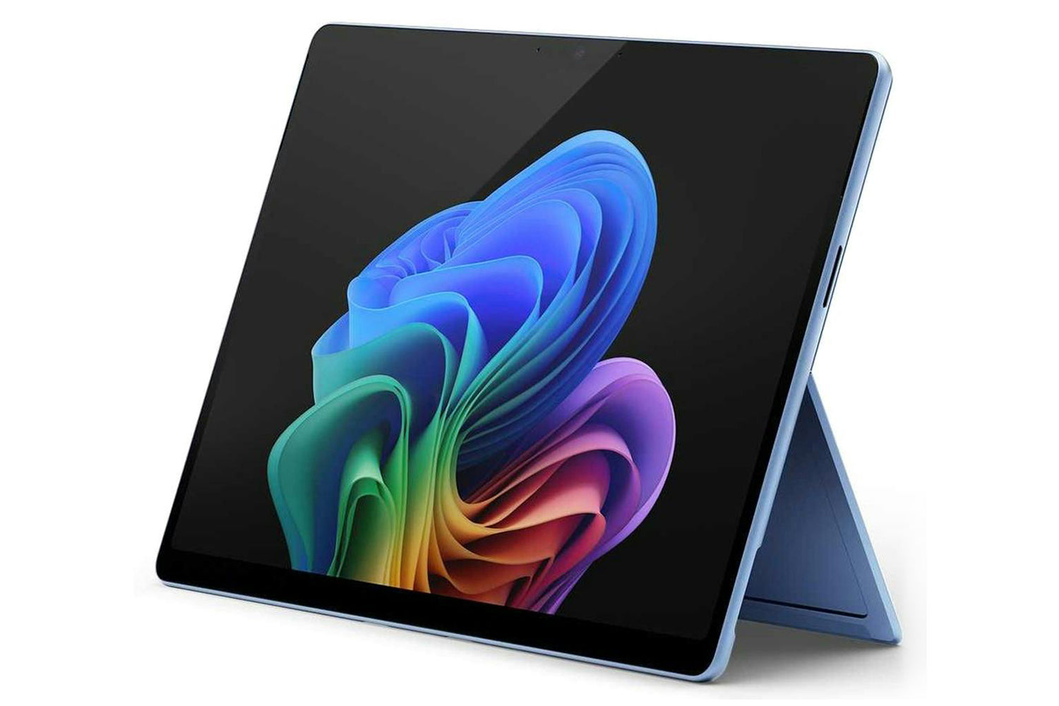Microsoft Surface Pro | Copilot+ PC | 13
