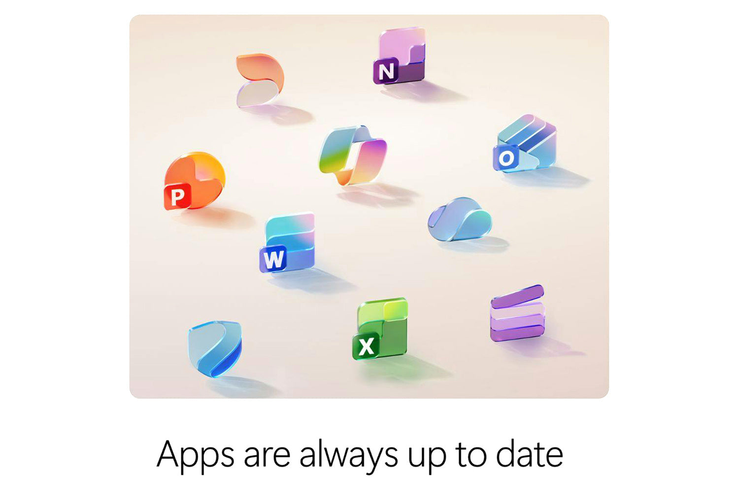 Microsoft Office 365 Personal | 12 -Month Subscription, for 1 person-5