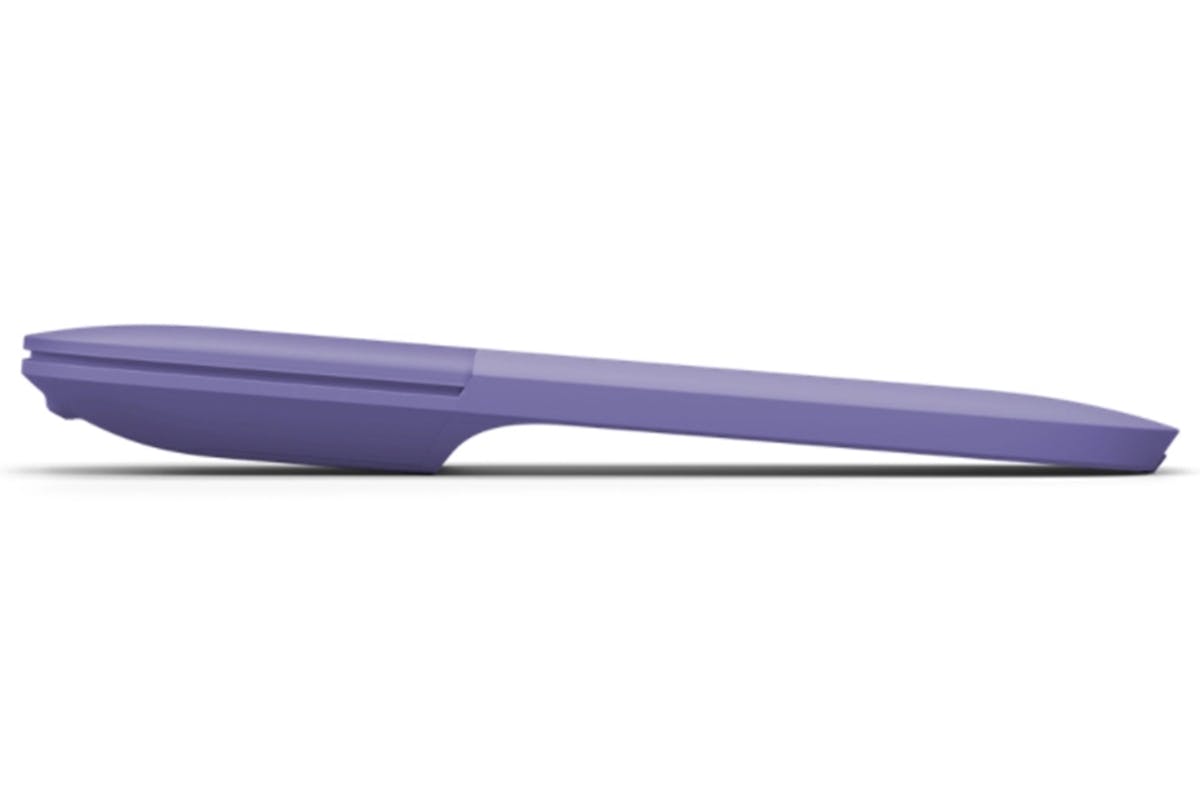 Microsoft Surface Arc Mouse | Violet-2