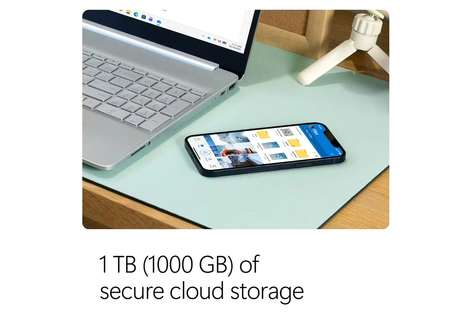 Microsoft 365 Family | 12-Month Subscription for up to 6 people-4