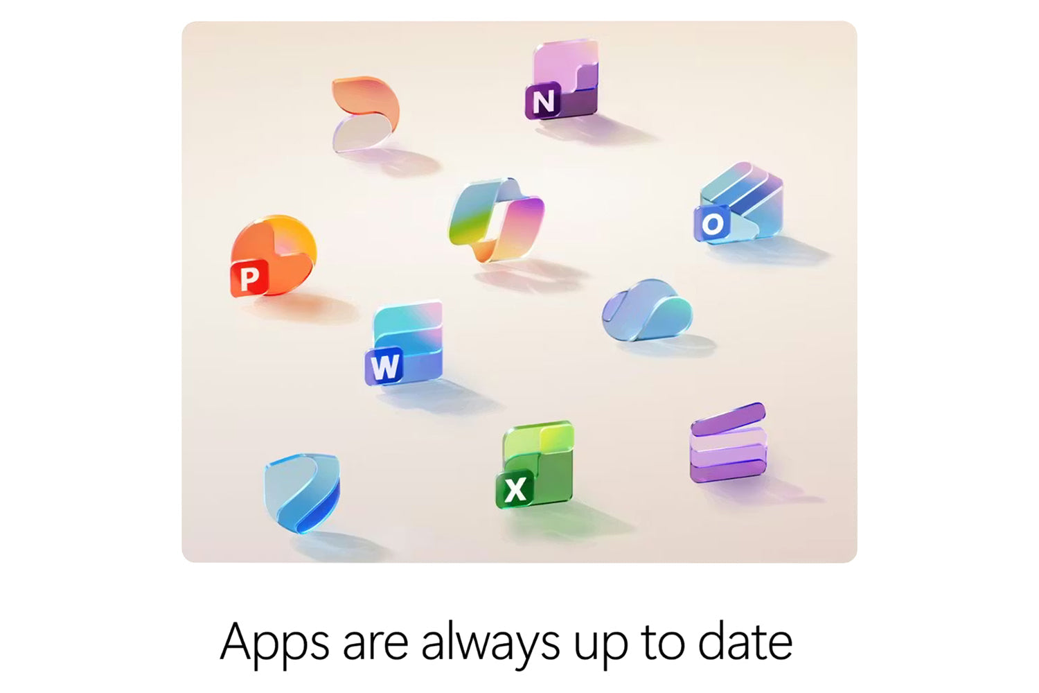 Microsoft 365 Family | 12-Month Subscription for up to 6 people-5