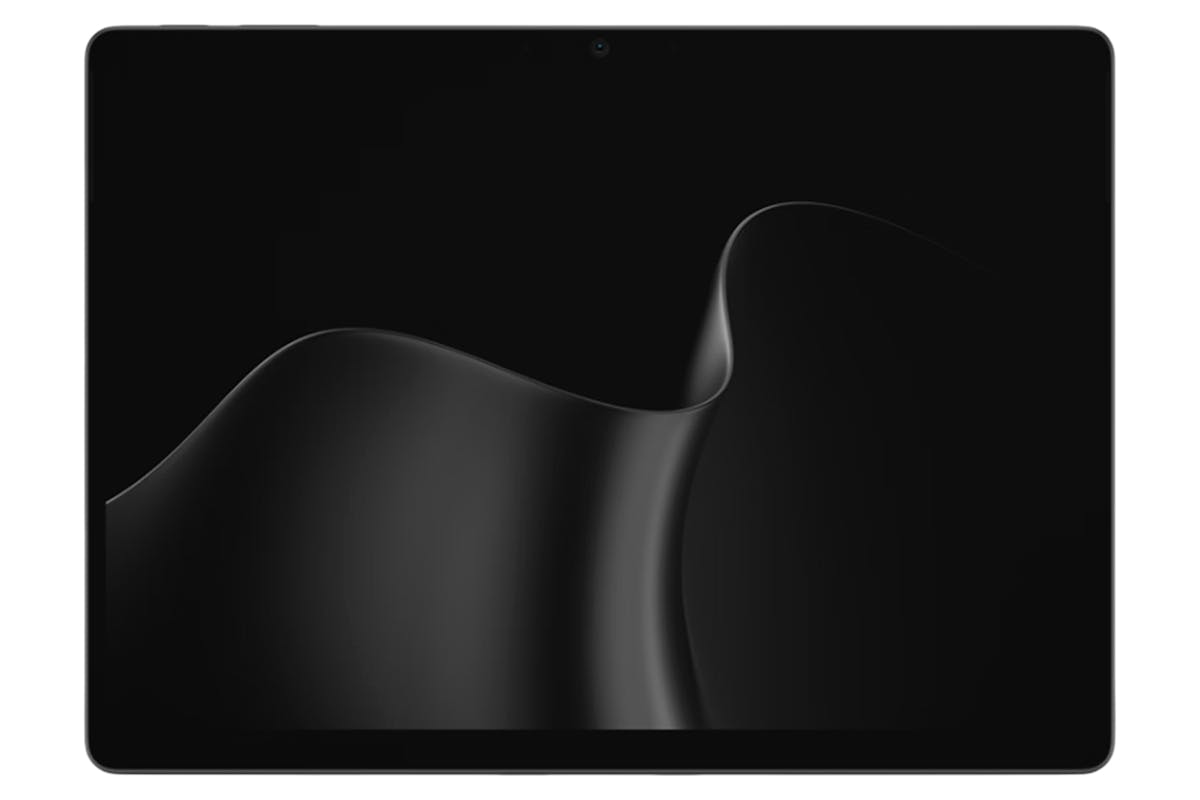 Microsoft Surface Pro 13