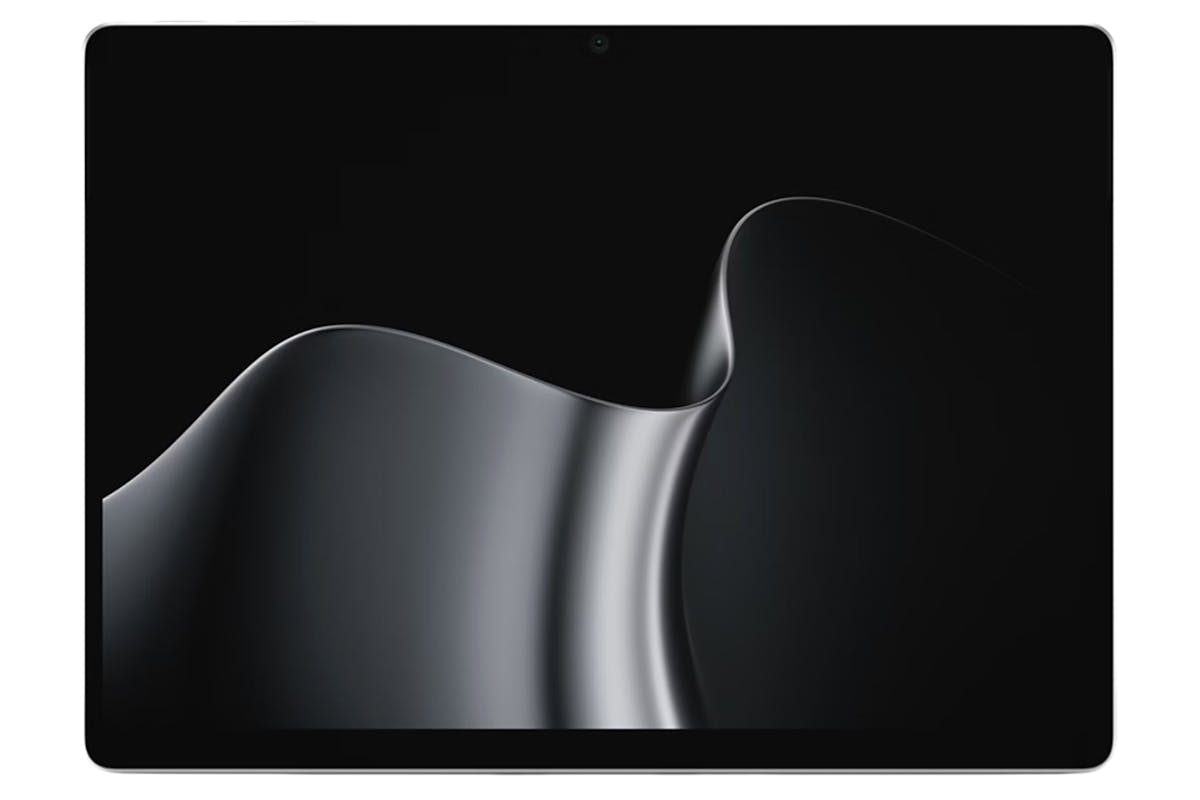 Microsoft Surface Pro 13