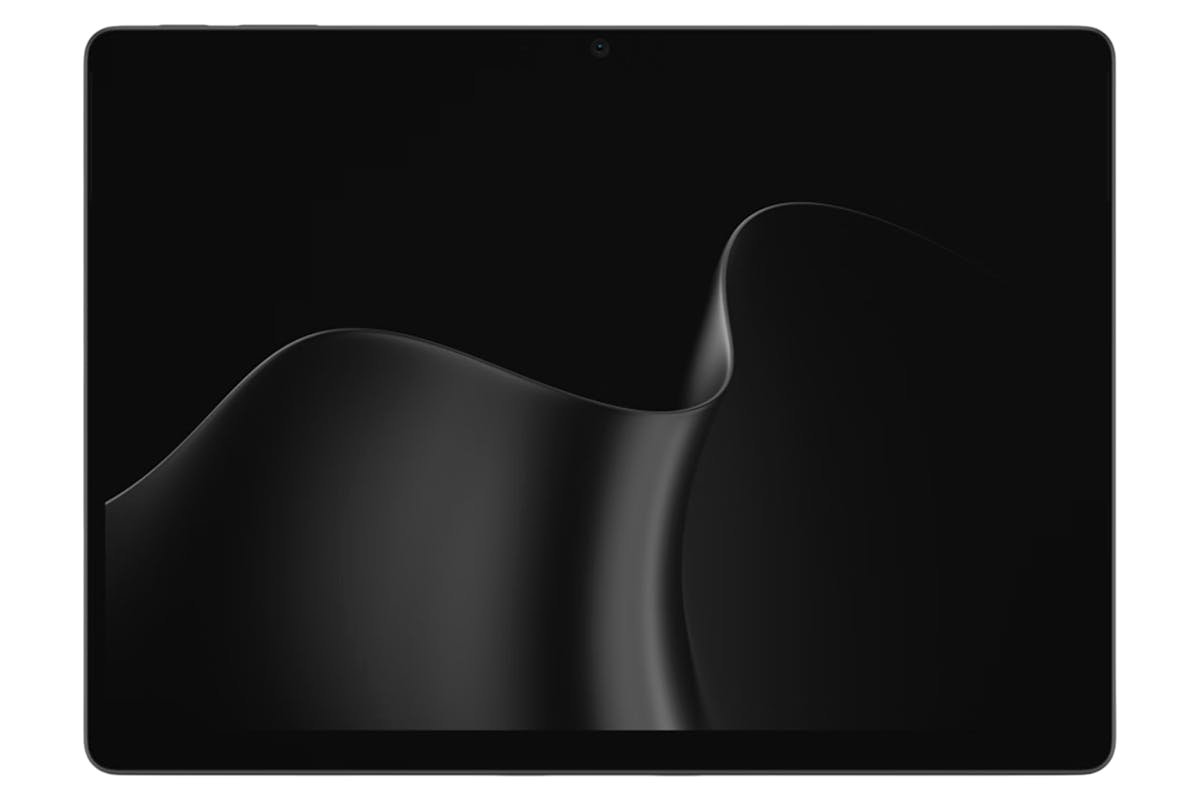 Microsoft Surface Pro 13