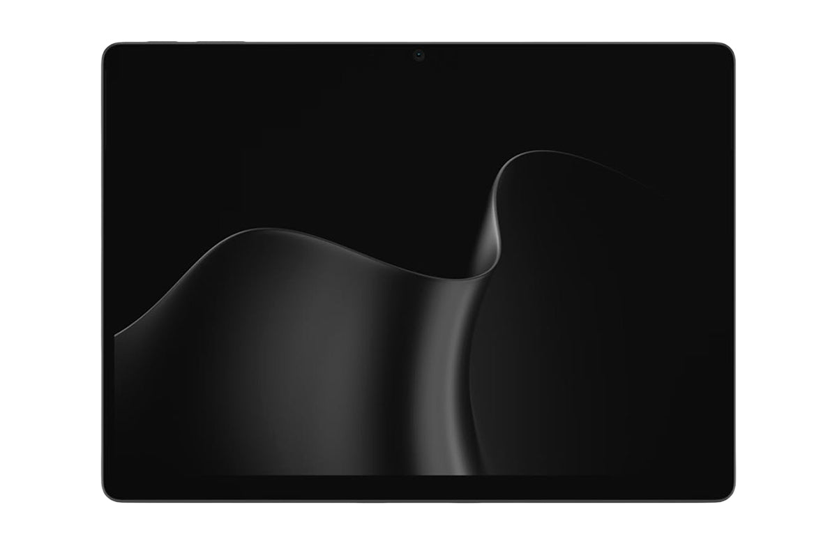 Microsoft Surface Pro 13" Snapdragon X2 Plus (10 Core) Copilot+ PC | 16GB | 512GB | Black + Keyboard in Black-2