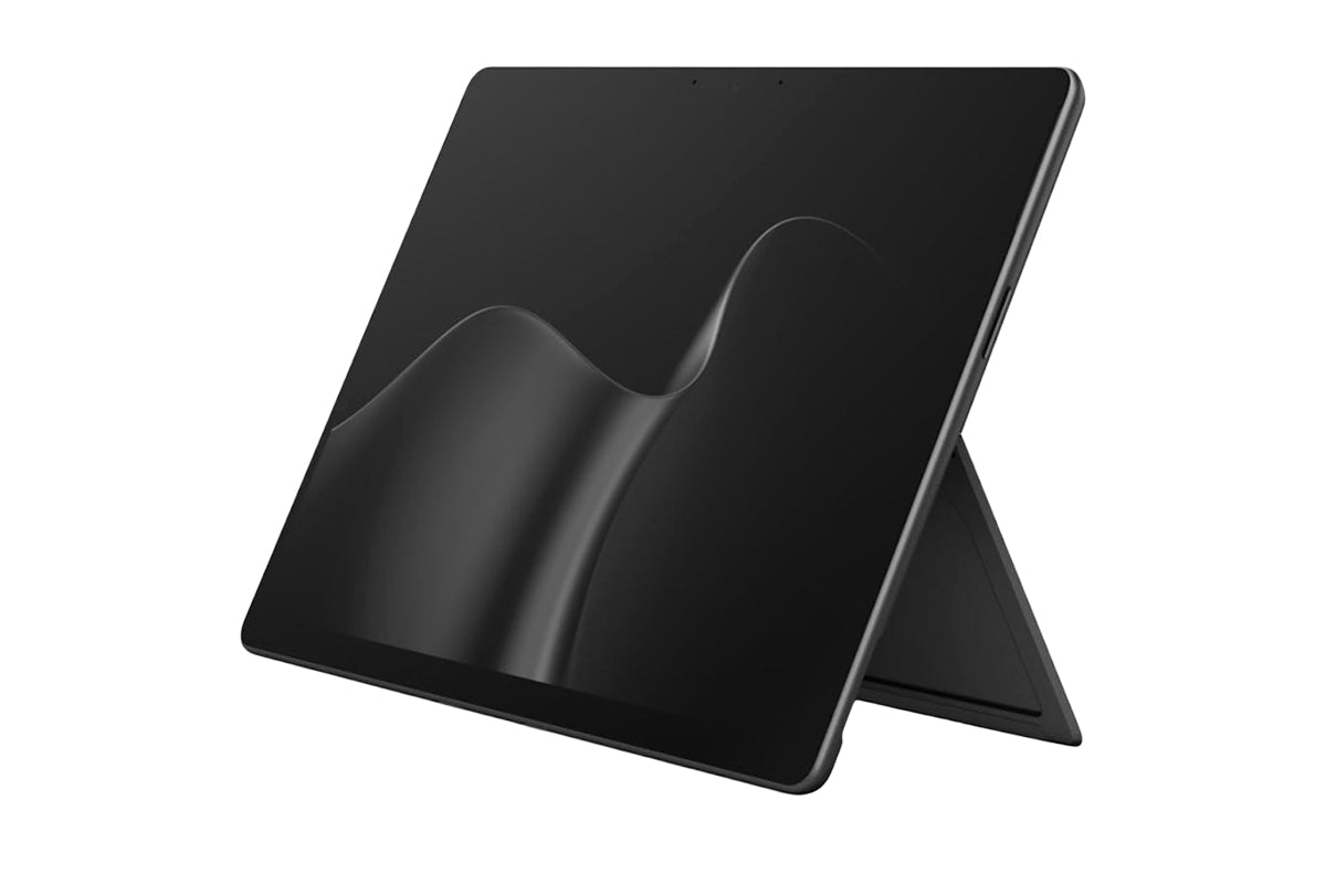Microsoft Surface Pro 13