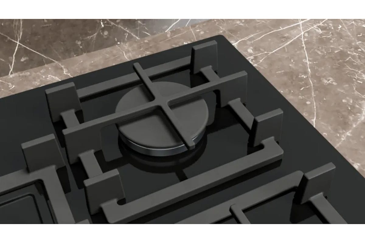 Siemens IQ500 75cm Gas Hob | EP7A6QI40-4