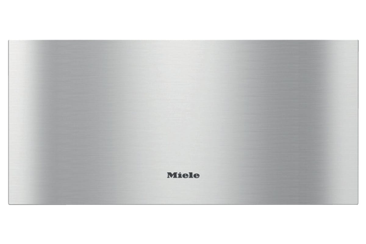 Miele Warming Drawer | ESW7120