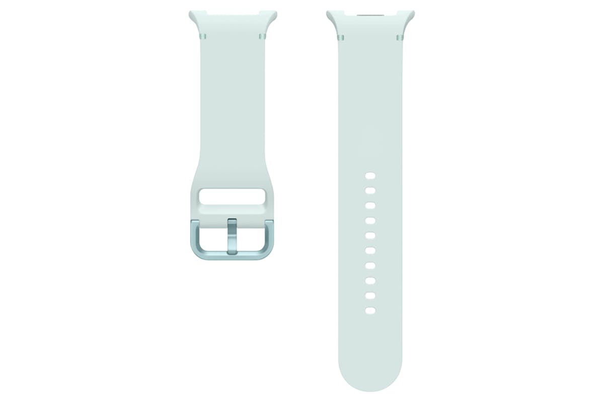 Samsung Galaxy Watch 8 Sport Band | M/L | Mint-2