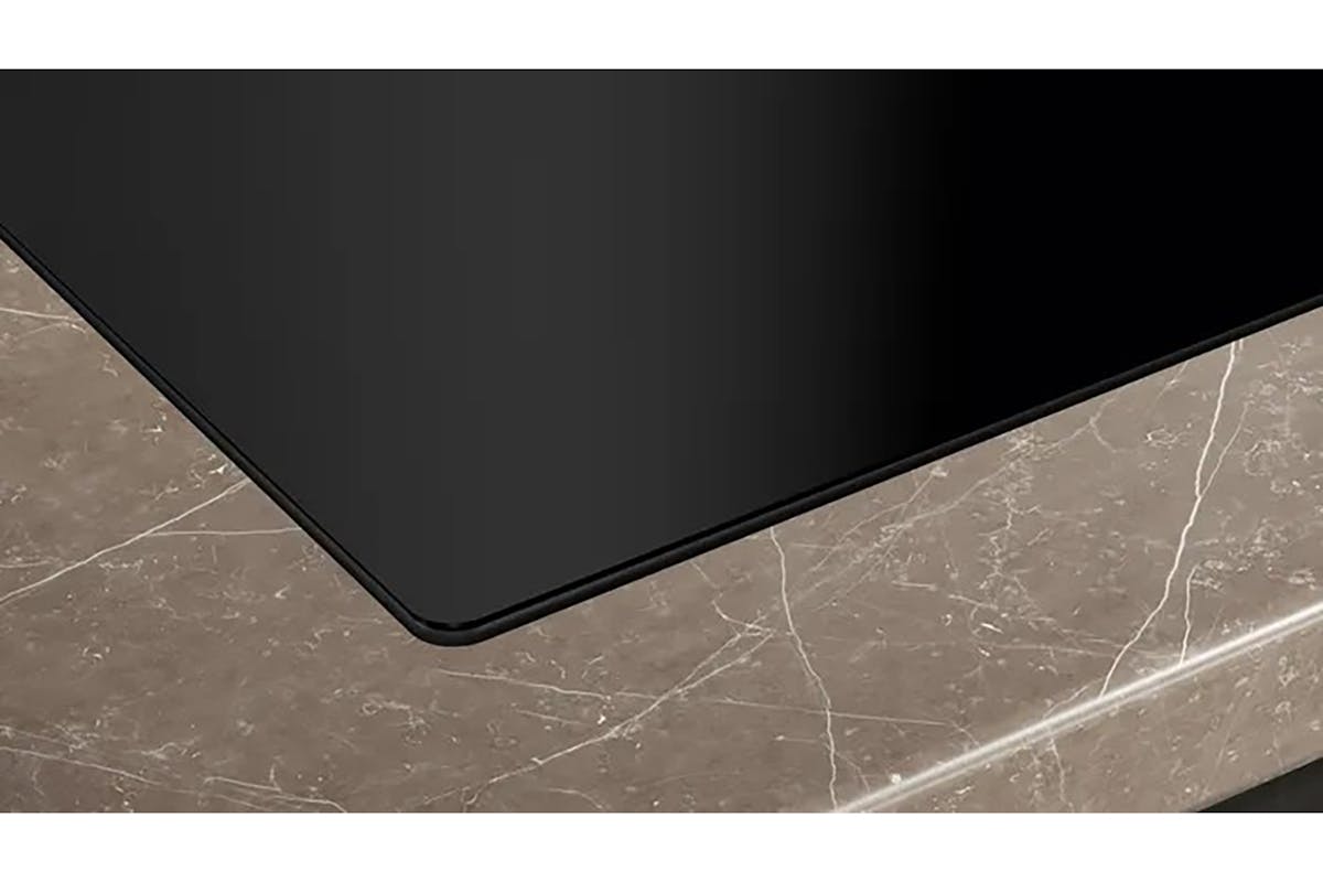 Siemens iQ100 60cm Induction Hob | EU611BEB5E-5