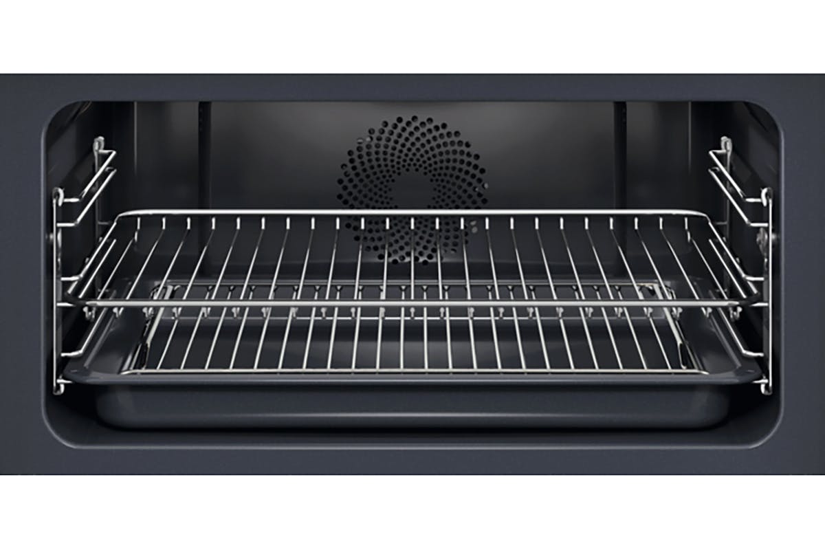 Electrolux 600 Built-in Oven with Microwave | EVLDE46GK-3