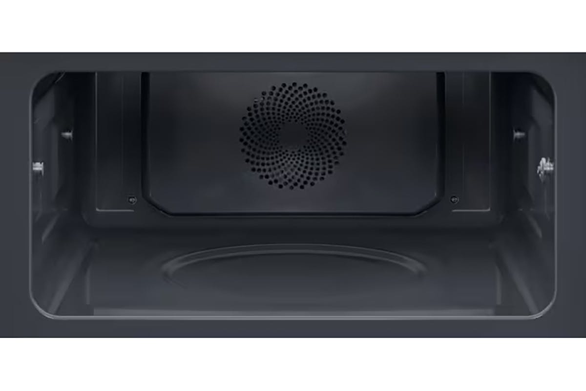 Electrolux 600 Built-in Oven with Microwave | EVLDE46GK-4