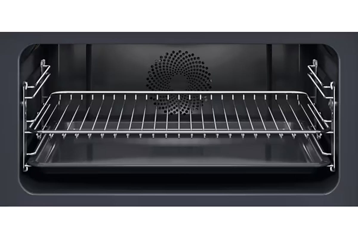 Electrolux 600 Built-in Oven with Microwave | EVLDE46GK-5
