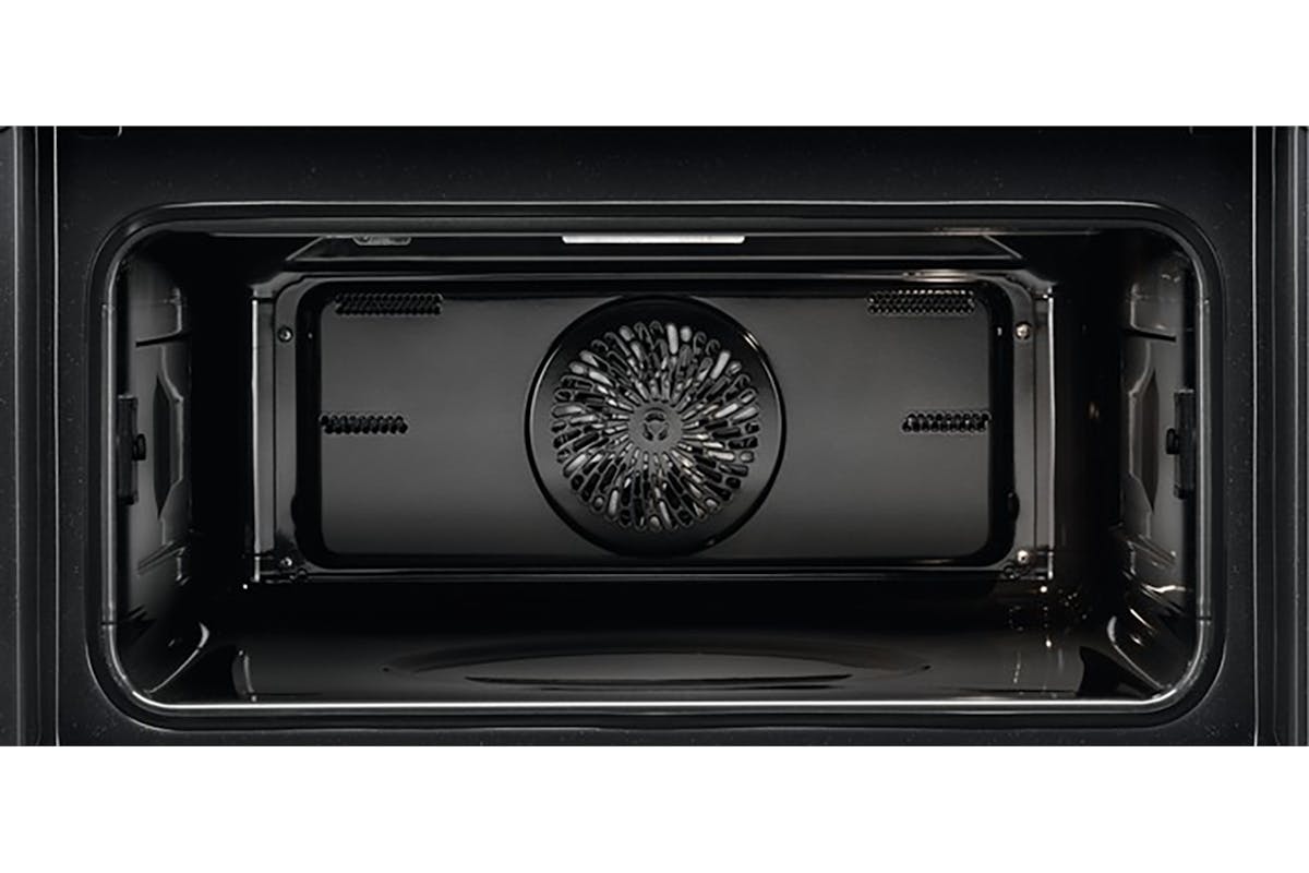 Electrolux Built-in Electric Single Oven | EVLDE46K-5