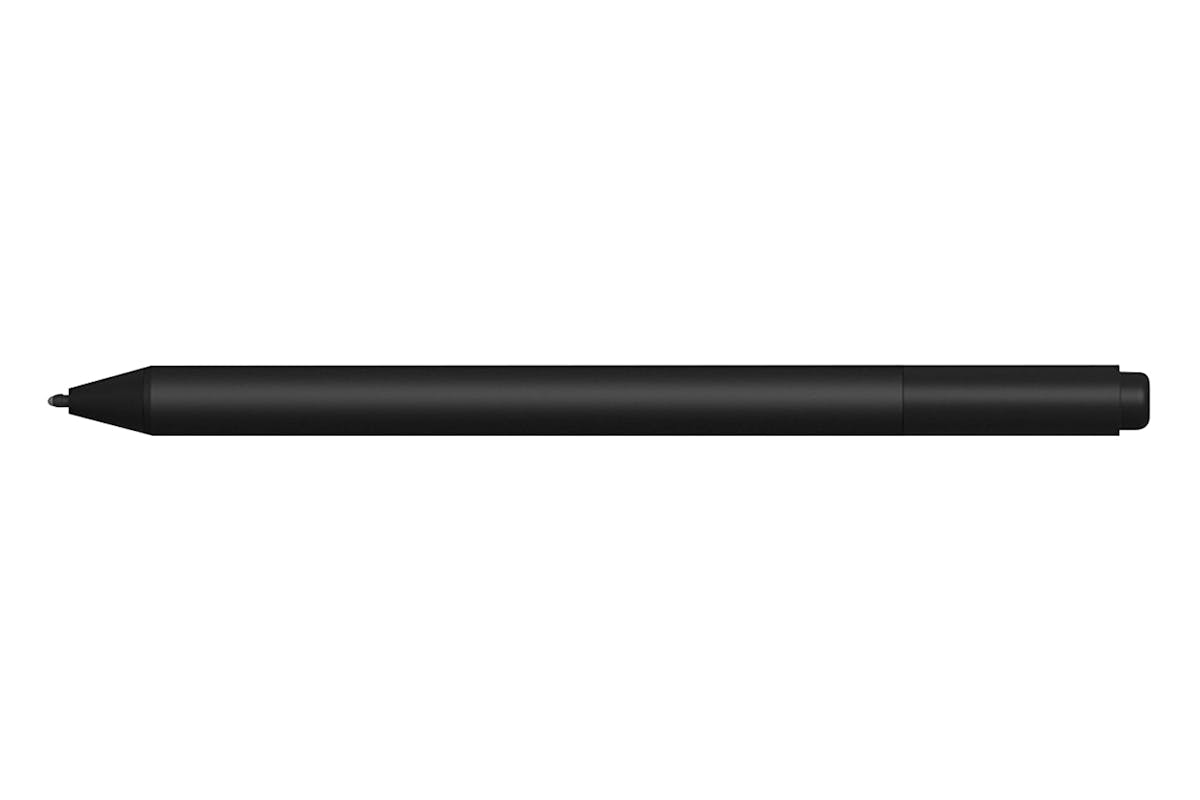 Microsoft Surface Pen | Black-2