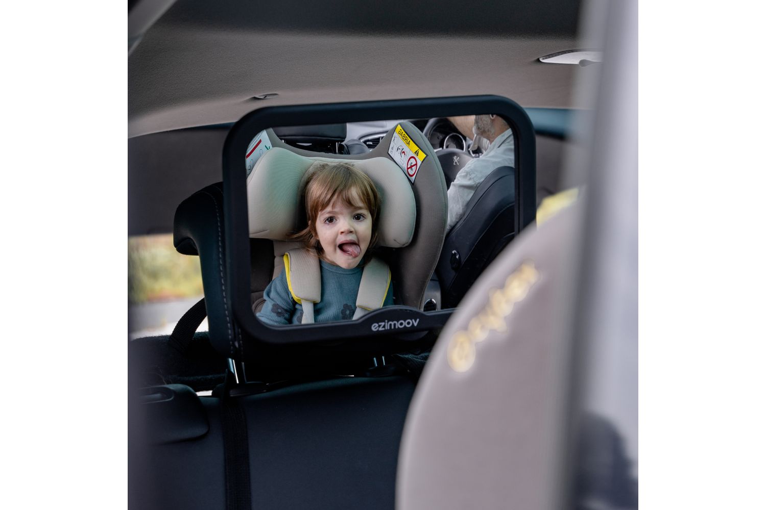 Ezi Mirror Pack - Eco Friendly-3