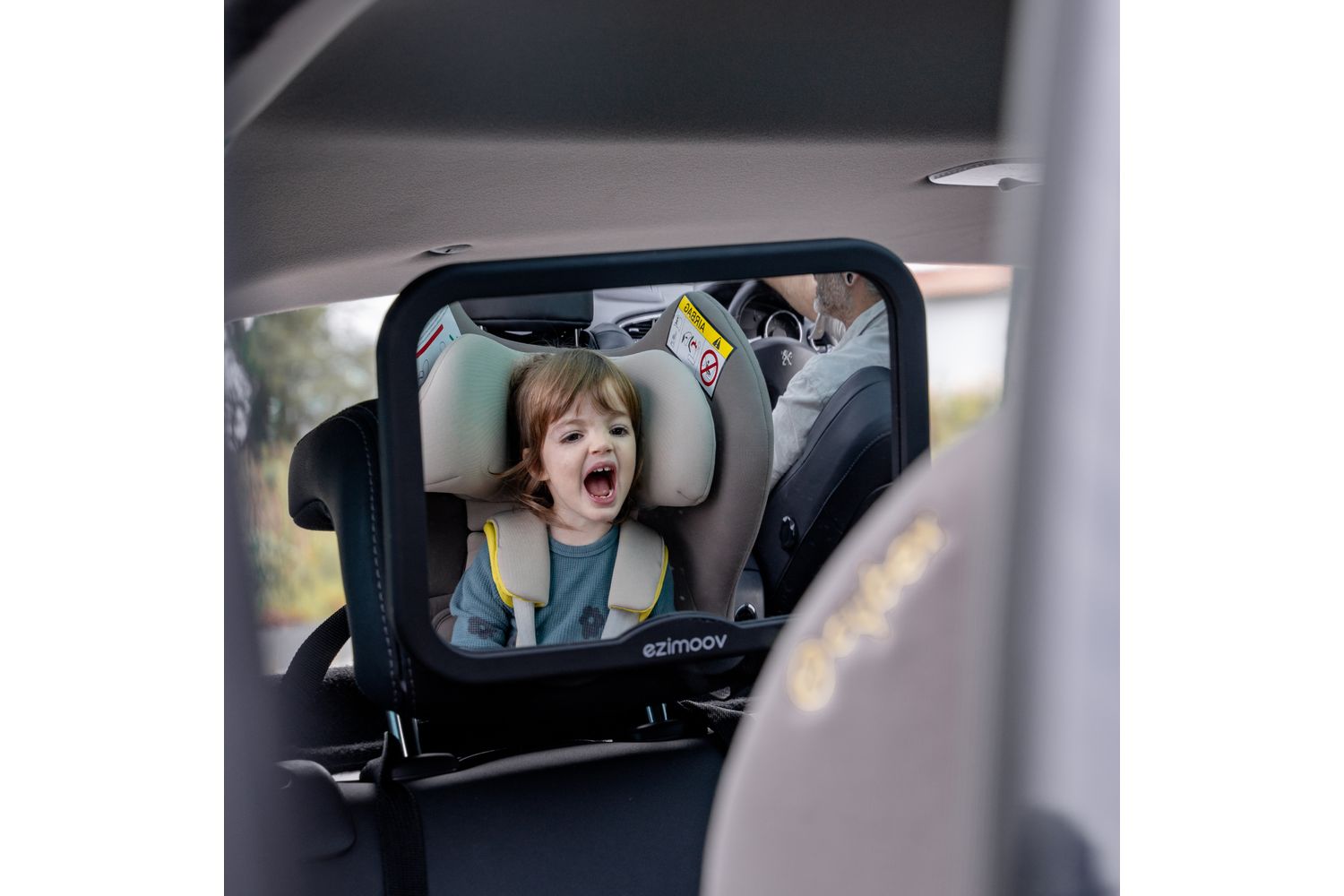 Ezi Mirror Pack - Eco Friendly-5
