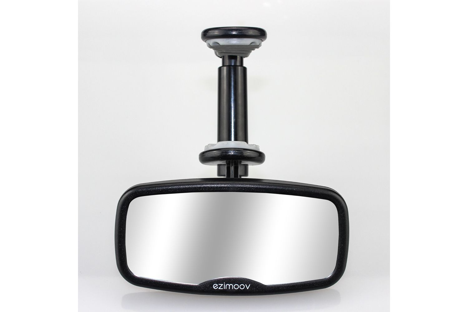Ezi Mirror Pack - Eco Friendly-8