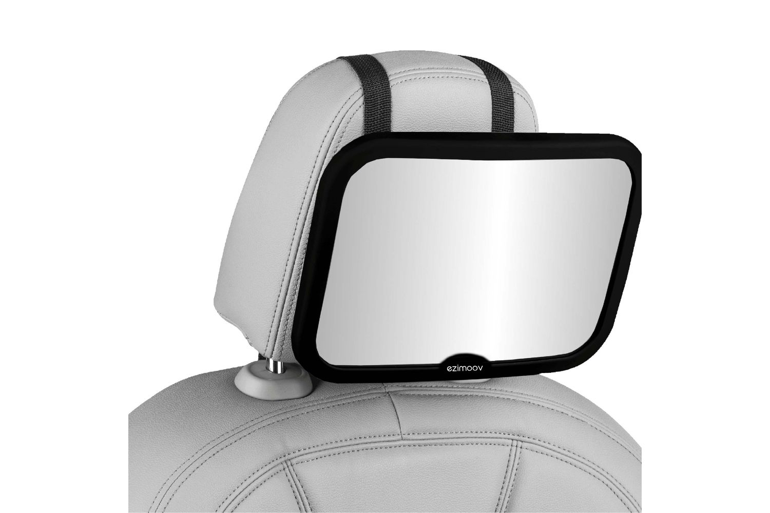 Ezi Mirror Pack - Eco Friendly-9