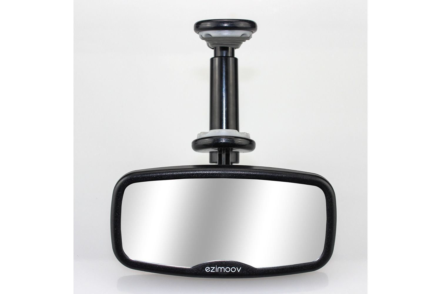 Ezi Mirror Clip-3
