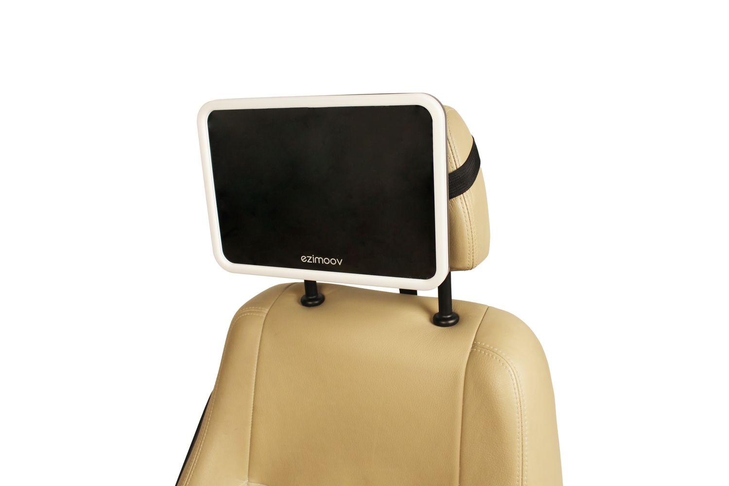 Ezi Mirror Led Pro - New-7