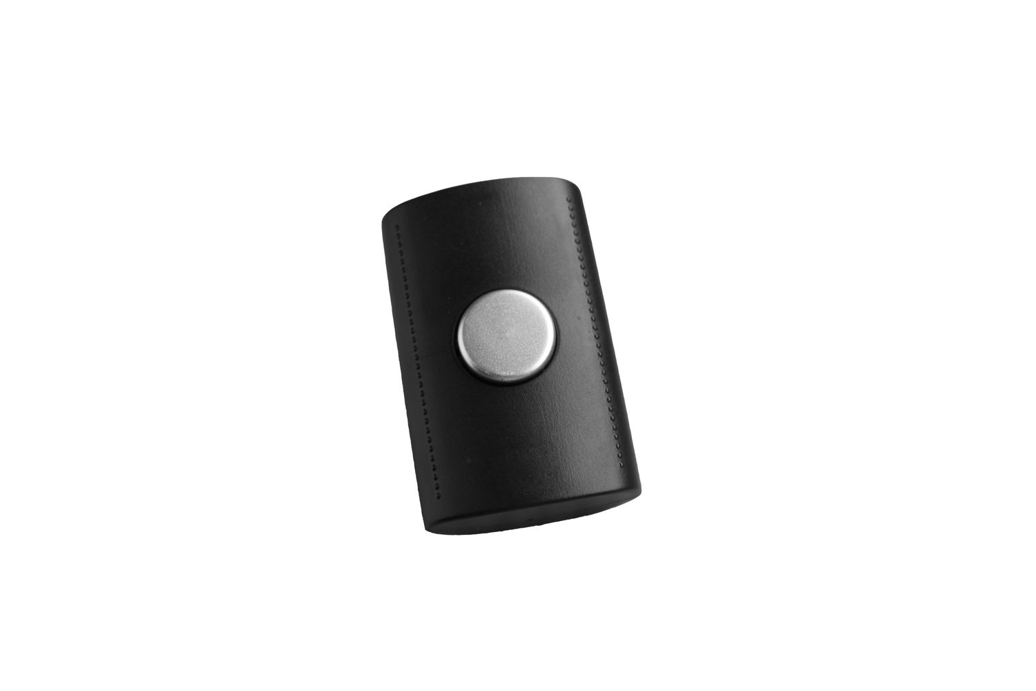 Ezi Mirror Led Pro - New-8
