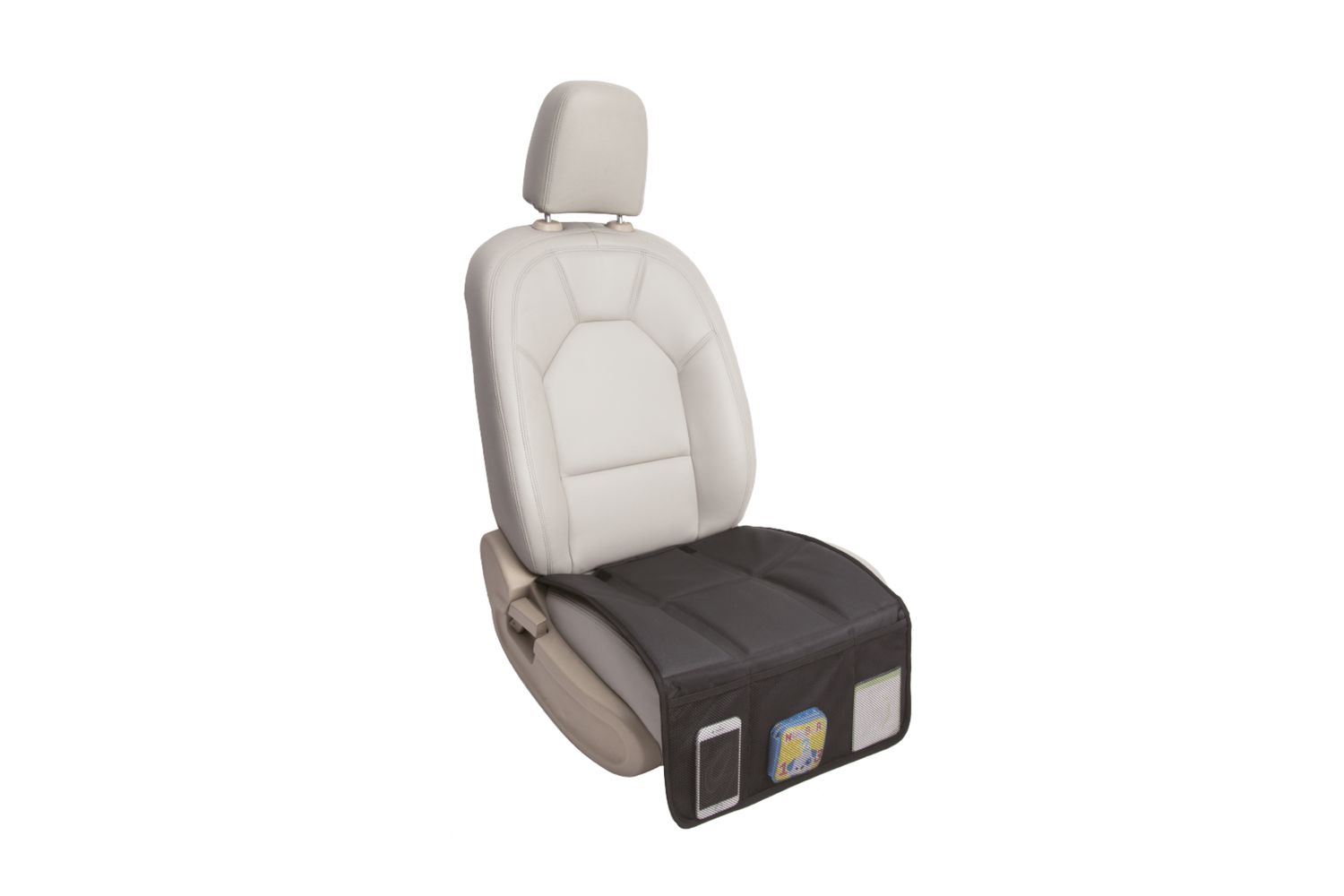 Ezi Mat 3 In 1 - Eco Friendly-2