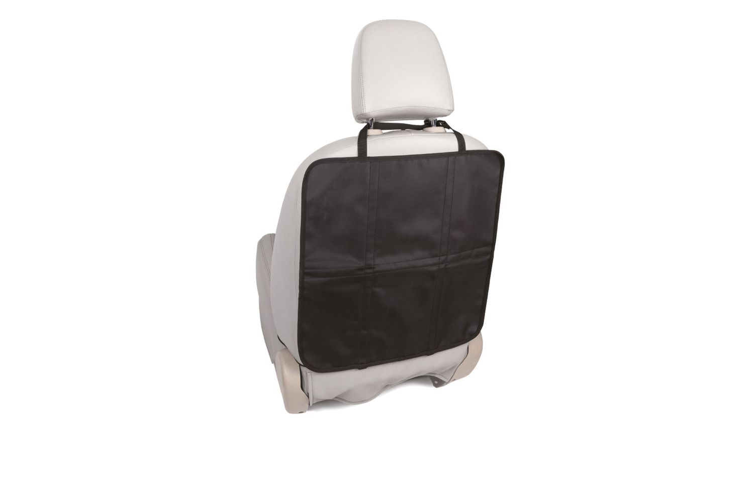 Ezi Mat 3 In 1 - Eco Friendly-3