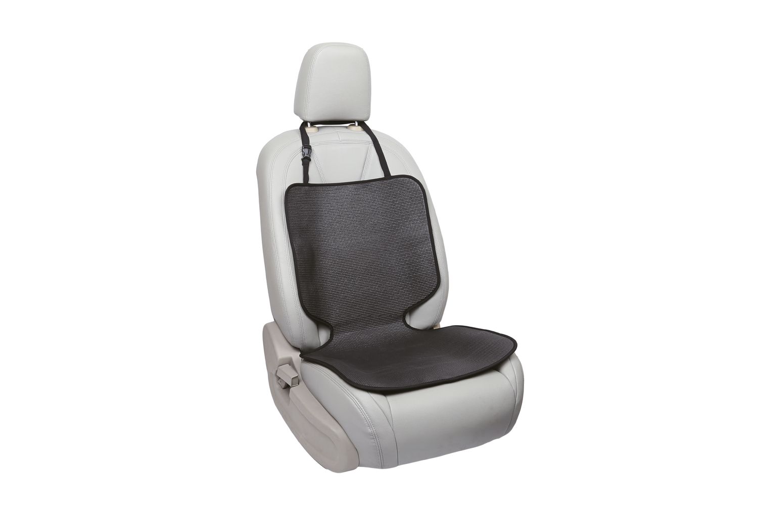 Ezi Mat Classic - Eco Friendly