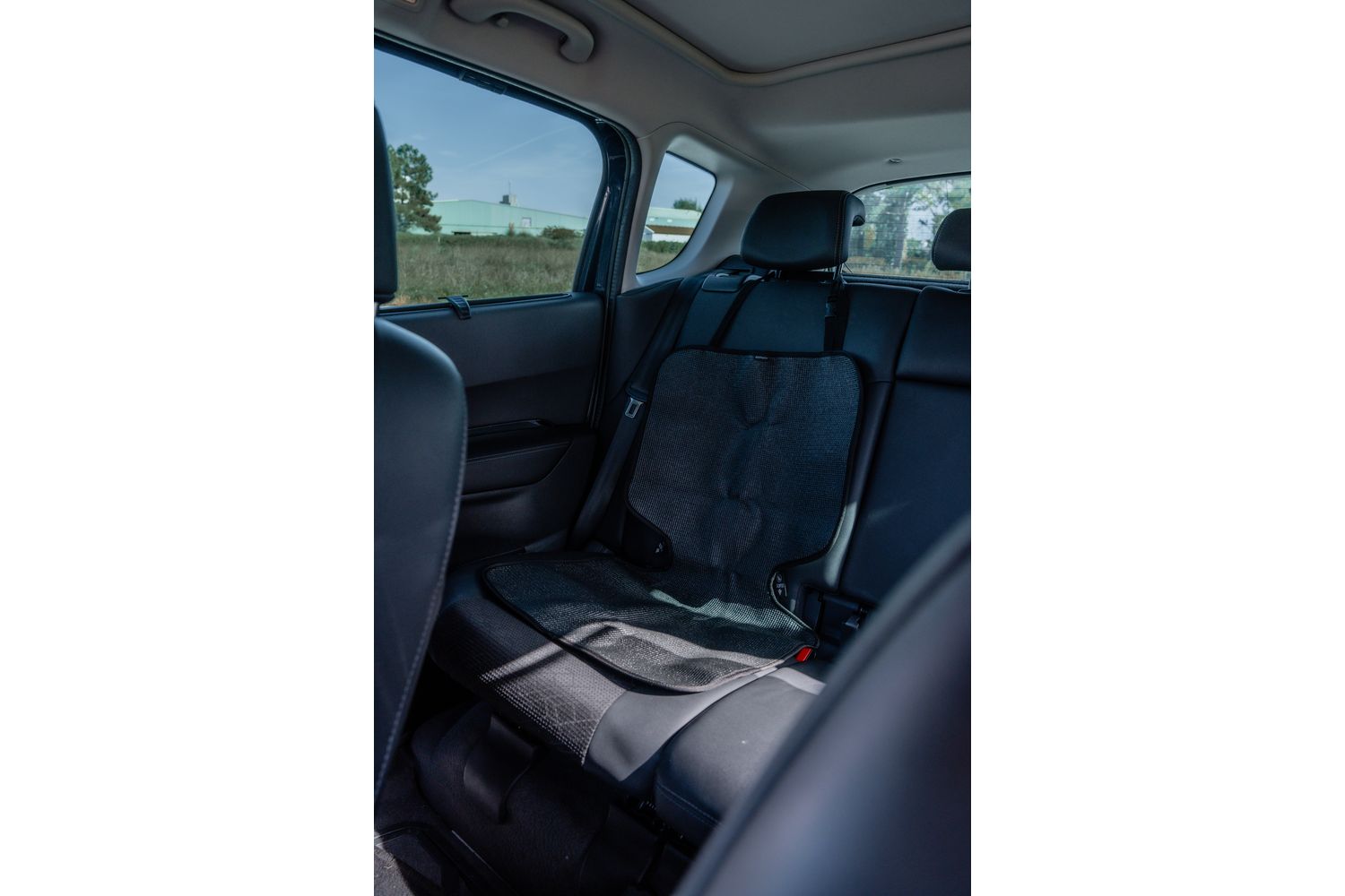 Ezi Mat Classic - Eco Friendly-2