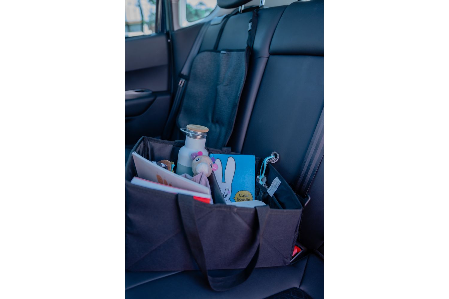 Ezi Mat Classic - Eco Friendly-3